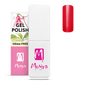Moyra Hema-Free Mini Gel Polish 5,5 ml No. 022