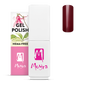 Moyra Hema-Free Mini Gel Polish 5,5 ml No. 023