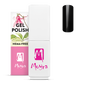 Moyra Hema-Free Mini Gel Polish 5,5 ml No. 024