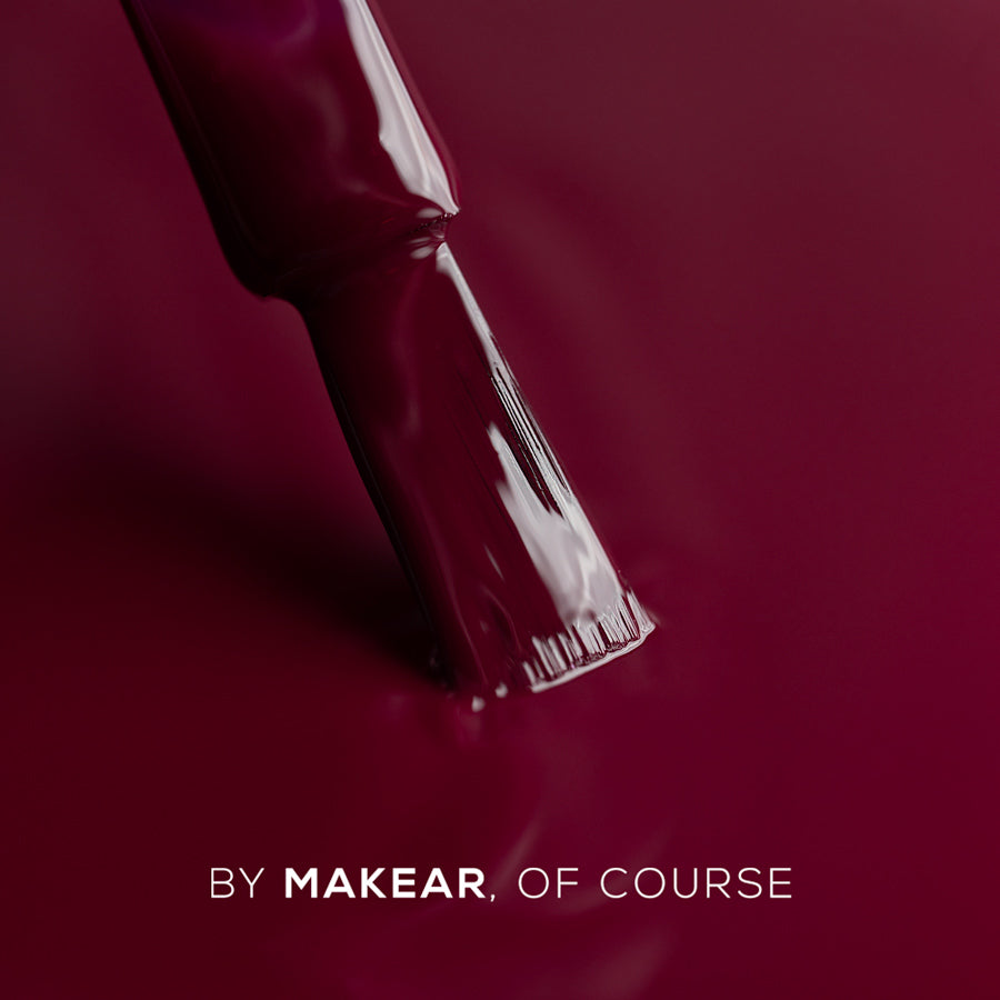 Makear 960 UV Gel Polish 8 ml
