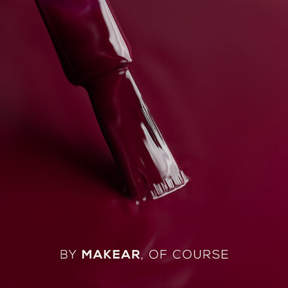 Makear 960 UV Gel Polish 8 ml