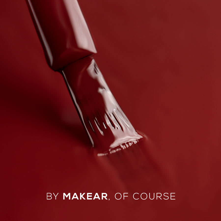 Makear 962 UV Gel Polish 8 ml