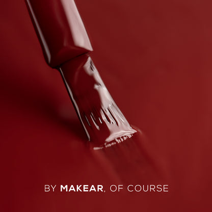 Makear 962 UV Gel Polish 8 ml