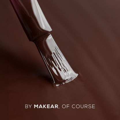 Makear 964 UV Gel Polish 8 ml