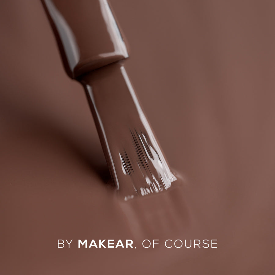 Makear 965 UV Gel Polish 8 ml
