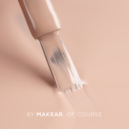 Makear 966 UV Gel Polish 8 ml