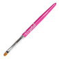 Crystal Nails - Brush K-Color