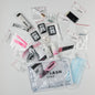 Truelash One - Kit LAMINAZIONE