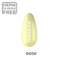 Makear UV Gel Polish - Illumina al Buio DG02 8ml