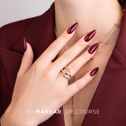 Makear 960 UV Gel Polish 8 ml