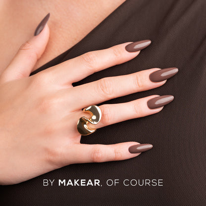 Makear 965 UV Gel Polish 8 ml