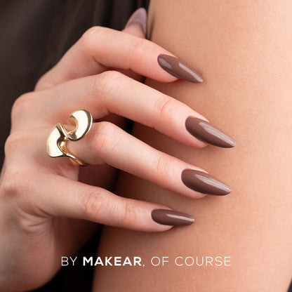 Makear 965 UV Gel Polish 8 ml