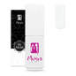 Moyra mini Gel Polish 5,5 ml No. 003