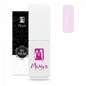 Moyra mini Gel Polish 5,5 ml No. 004