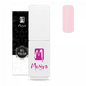 Moyra mini Gel Polish 5,5 ml No. 007