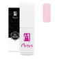 Moyra mini Gel Polish 5,5 ml No. 008
