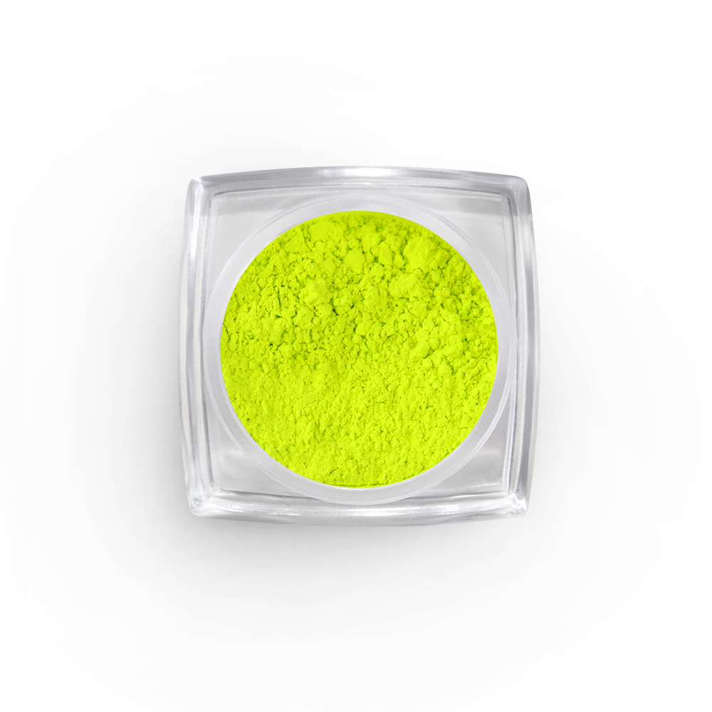Moyra Pigment Powder n 57