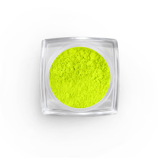 Moyra Pigment Powder n 57