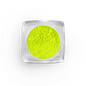 Moyra Pigment Powder n 57