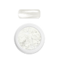 Moyra Mirror Powder No. 08 Clear