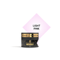 Makear Acrylic Powder Light pink 11g