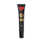 Makear - Gel per decorazioni Nail Art - ProArt - 10 gr.