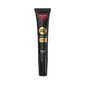 Makear - Gel per decorazioni Nail Art - ProArt - 10 gr.