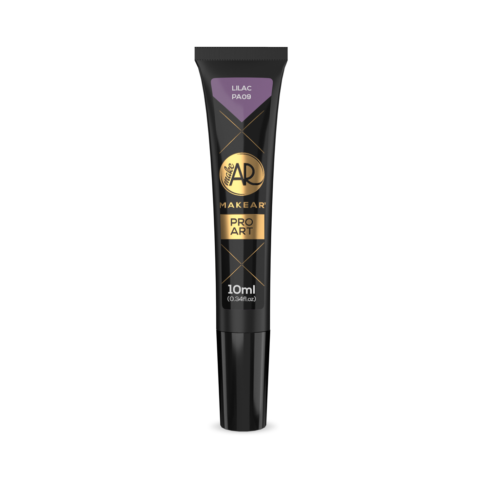 Makear - Gel per decorazioni Nail Art - ProArt - 10 gr.