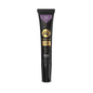 Makear - Gel per decorazioni Nail Art - ProArt - 10 gr.
