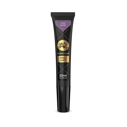 Makear - Gel per decorazioni Nail Art - ProArt - 10 gr.