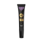Makear - Gel per decorazioni Nail Art - ProArt - 10 gr.