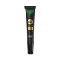 Makear - Gel per decorazioni Nail Art - ProArt - 10 gr.