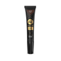 Makear - Gel per decorazioni Nail Art - ProArt - 10 gr.