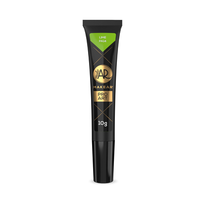 Makear - Gel per decorazioni Nail Art - ProArt - 10 gr.
