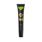 Makear - Gel per decorazioni Nail Art - ProArt - 10 gr.