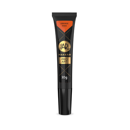 Makear - Gel per decorazioni Nail Art - ProArt - 10 gr.