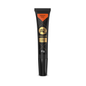 Makear - Gel per decorazioni Nail Art - ProArt - 10 gr.