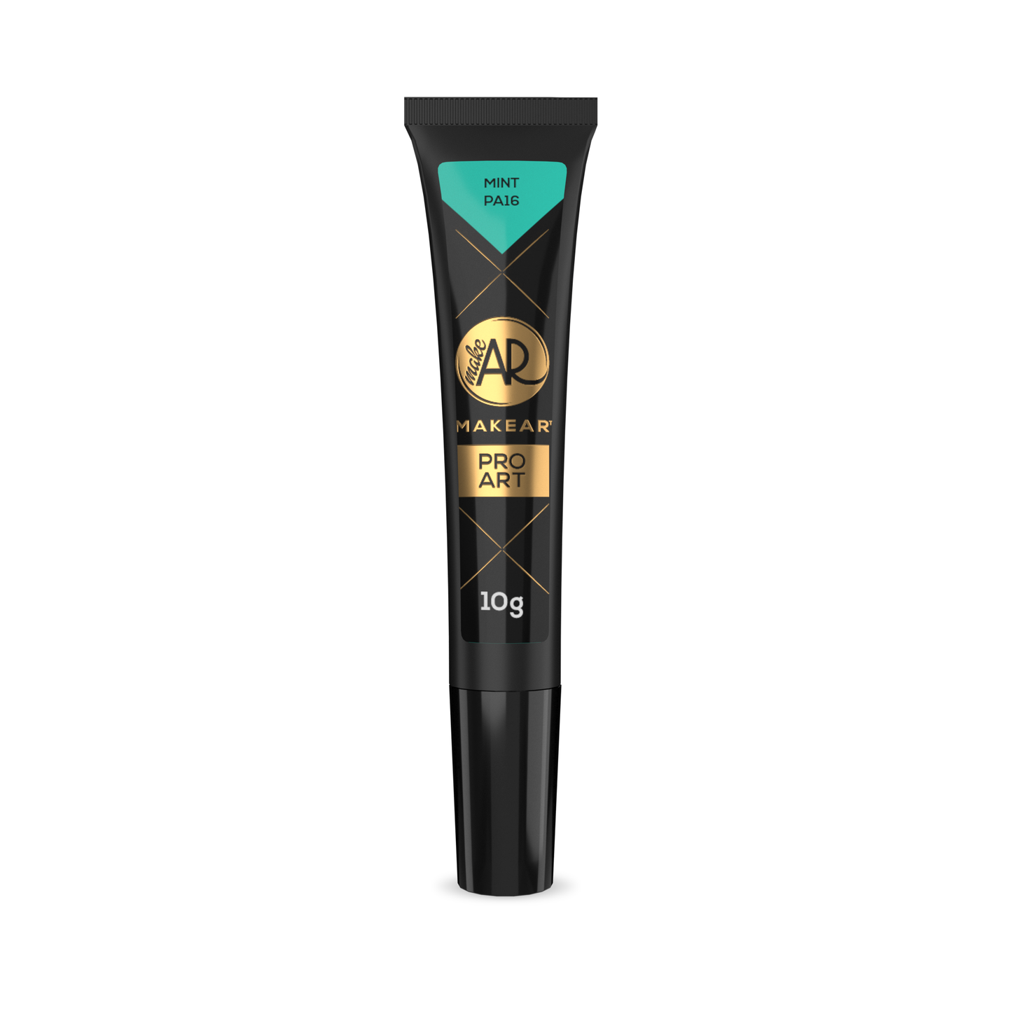 Makear - Gel per decorazioni Nail Art - ProArt - 10 gr.