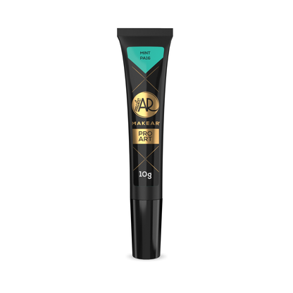 Makear - Gel per decorazioni Nail Art - ProArt - 10 gr.