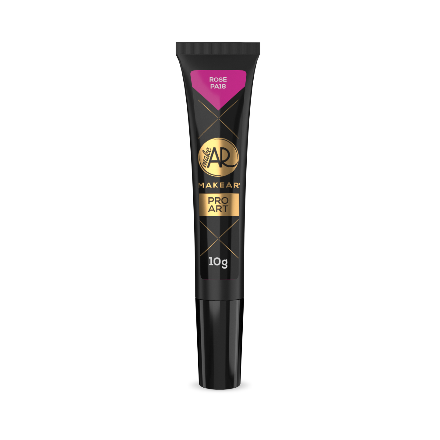 Makear - Gel per decorazioni Nail Art - ProArt - 10 gr.