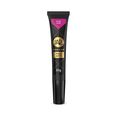 Makear - Gel per decorazioni Nail Art - ProArt - 10 gr.