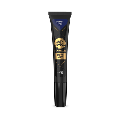 Makear - Gel per decorazioni Nail Art - ProArt - 10 gr.