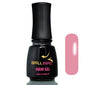 BRILLBIRD - MANI GEL MILKY 15 ml.