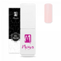 Moyra mini Gel Polish 5,5 ml No. 010