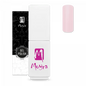 Moyra mini Gel Polish 5,5 ml No. 011