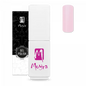Moyra mini Gel Polish 5,5 ml No. 012