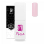 Moyra mini Gel Polish 5,5 ml No. 013