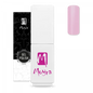 Moyra mini Gel Polish 5,5 ml No. 015