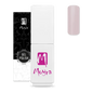 Moyra mini Gel Polish 5,5 ml No. 017