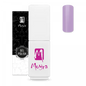 Moyra mini Gel Polish 5,5 ml No. 019